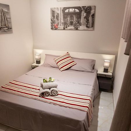 Valletta Collection - Gb Duplex Apartment Luaran gambar